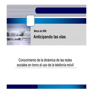 Avance proyecto redes sociales y te...