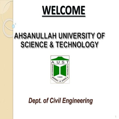Volume study presentation grp 04