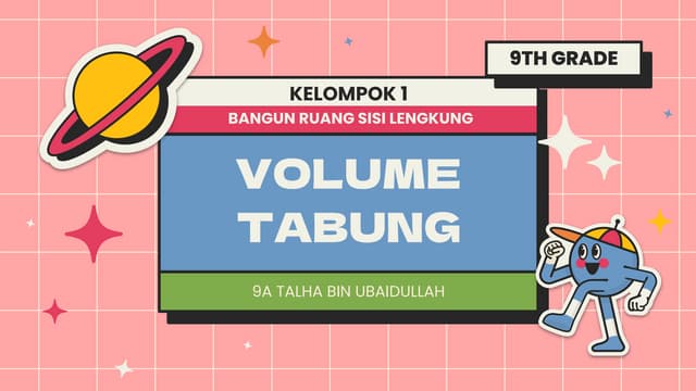 Volume Tabung.pptx
