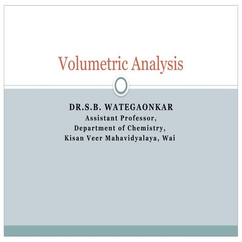Volumetric_Analysis bhahee nnnsaasiii.pptx