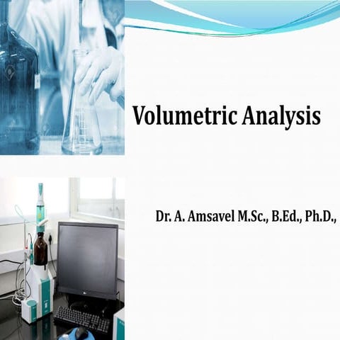 VOLUMETRIC ANALYSIS.pdf