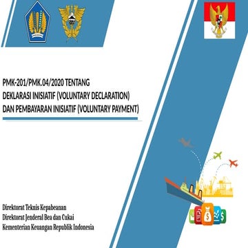 Voluntary-Declaration-and-Voluntary-Payment.pptx
