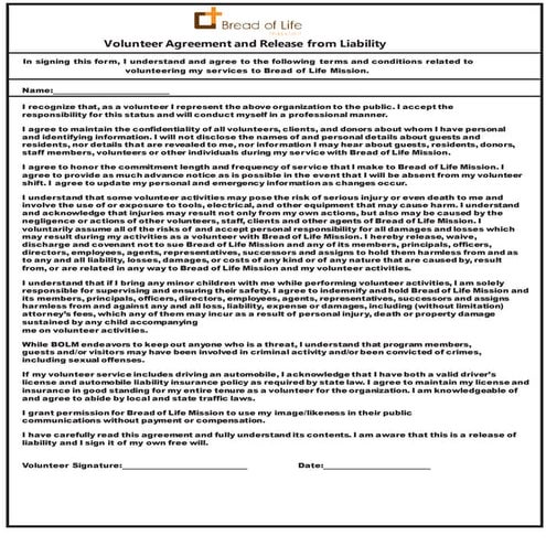Waiver and release_of_liability-_horse_contest | DOC