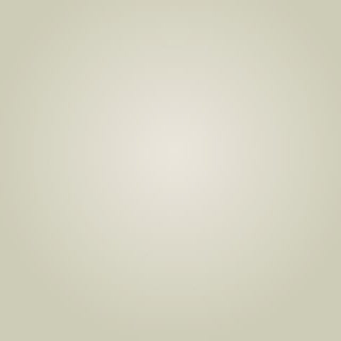 Volunteer mgmtadvocacy webpresentation