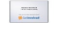 volunteer recruitment online volunteer recruitment strategies