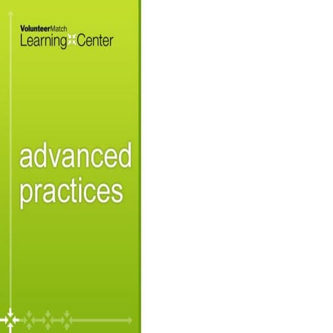 Managing Difficult Volunteer Transitions