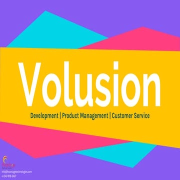 Healthcare Management ERP | PDF