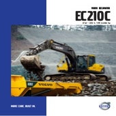 Volvo-Ec210-Excavator-Service-Repair-Manual.pdf