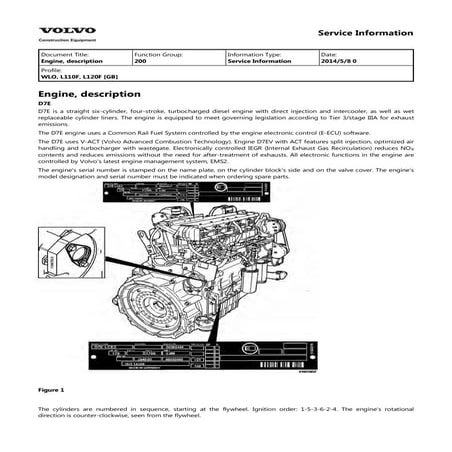 1RZ-E 2RZ-FE 3RZ-FE Toyota Hiace Engine Repair Manual.pdf