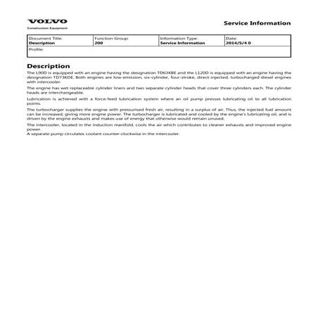 2001 drive belt routing | PDF
