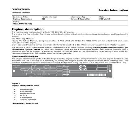 Hyundai hsl850 7 a skid steer loader service repair manual | PDF