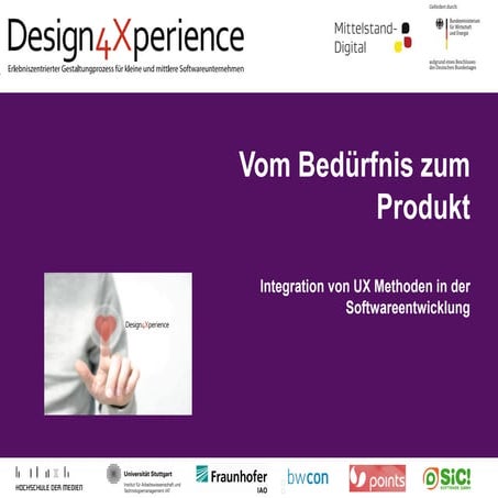 Sic! software gmbh