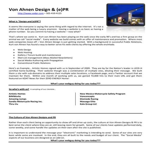 Winter Bim Forum Bim After Construction Final | PPTX