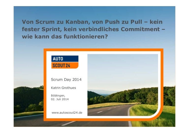 Wie funktioniert autoscout? Wie funktioniert autoscout?