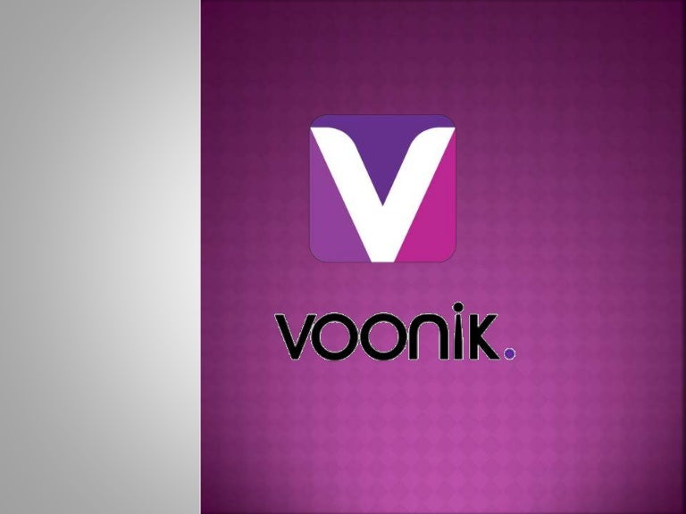 voonik casual shoes