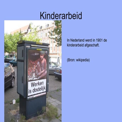 Voorbeeld