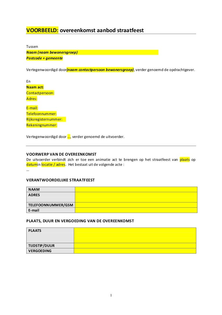 Voorbeeld contract straatfeesten_vd20140203 (2)
