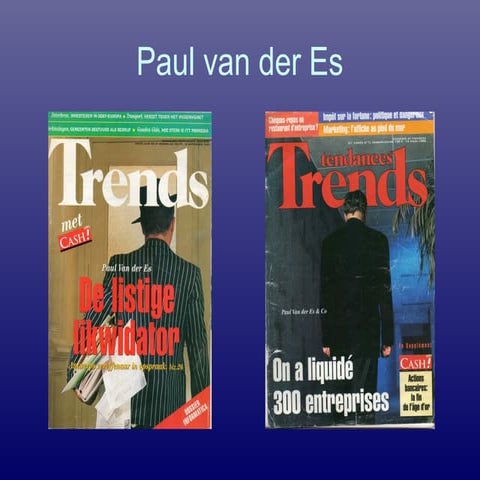 Voordracht december 2016  sterfhuisconstructie mathematisch opbouw