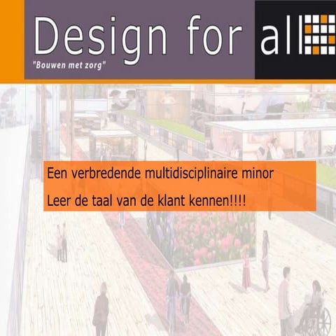 Voorlichtingminor Versie2