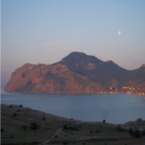 Voor mijn lieve vrouw