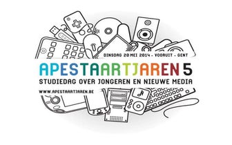 Digitale voetafdruk van baby's en peuters van nu: bewust en ...