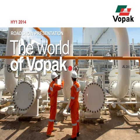 Vopak hy1 2014_presentation