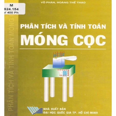 Vo phan hoang_the_thao_phan_tich_va_tinh_toan_mong_coc