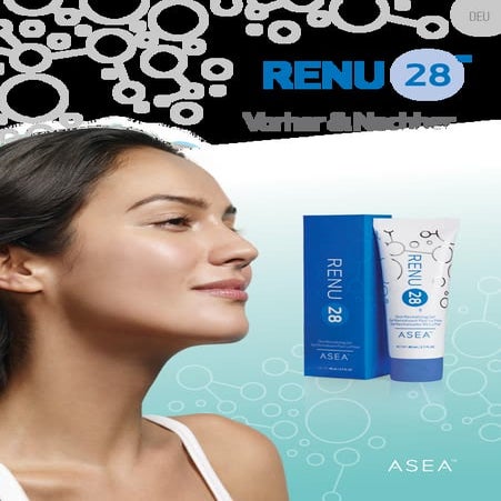 Vorher - Nachher.pdf