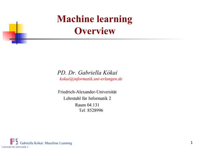 vorl1.ppt