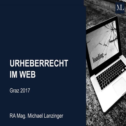 FHK-Workshop zum Thema Recht & Lehre 2017