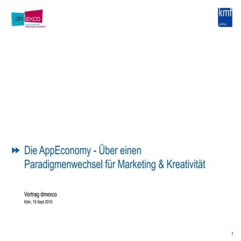 Vortrag appeconomy dmexco_02
