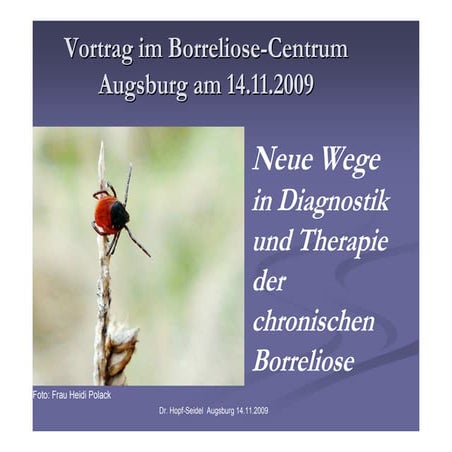 Vortrag neue wege_augsburg_11-09