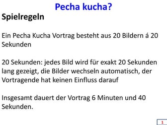 6. MPS Energie Gespräch Bergstraße Einleitender pecha kucha Vortrag