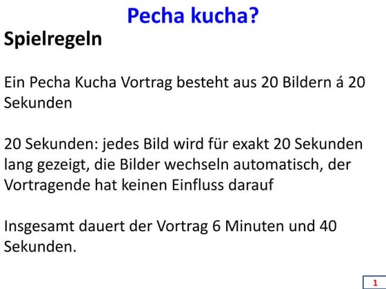 6. MPS Energie Gespräch Bergstraße Einleitender pecha kucha Vortrag