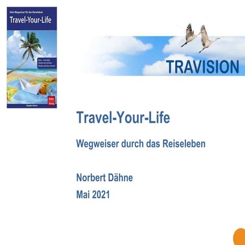 _Projektmanagement Grundlagen.pptx