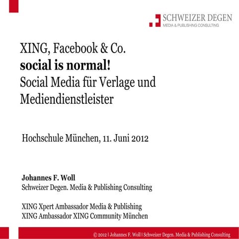 Vortrag woll sm_20120611