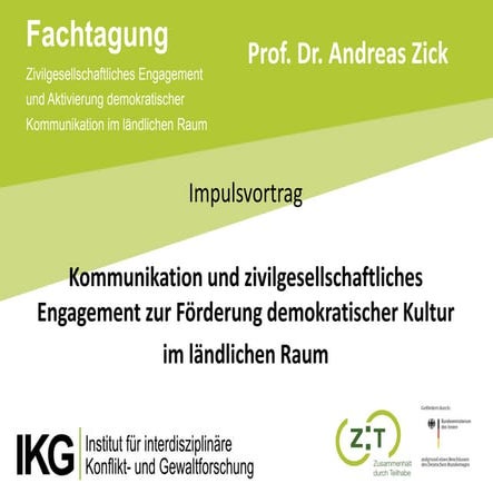 Vortrag zick 2013-10-07_final
