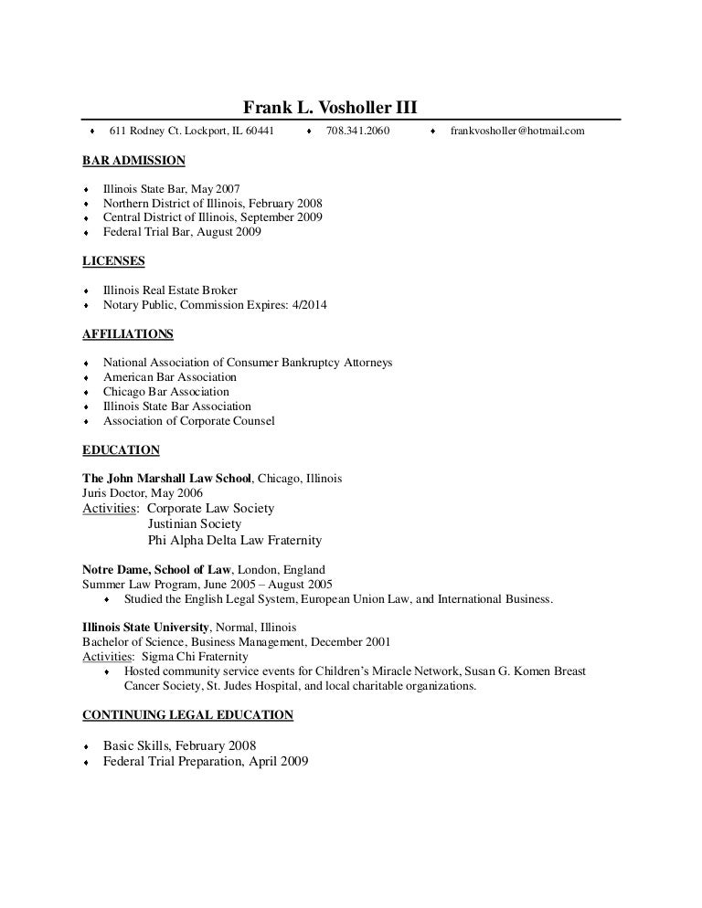 patent attorney sample resume patent attorney resume patent attorney resume