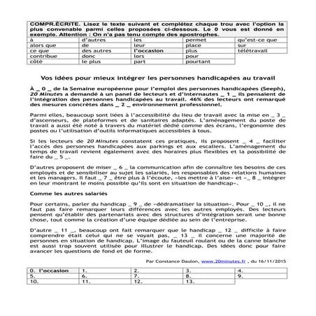 MDT | PDF