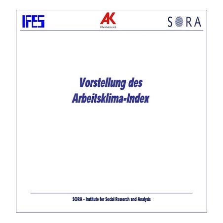 Voss Aki Linz Kien 16 10 2008