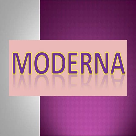 Vota 2 el_29 de junio 2011