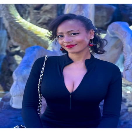 Vote Best REALTOR In Las Vegas Marissa H Marshall pdf