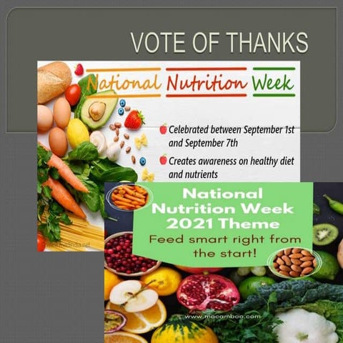 VOTE OF THANKS 3.9.2021.pptx