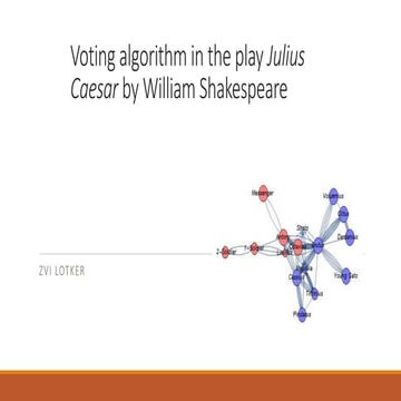 Asonam 2019-zvi-3-s | PDF