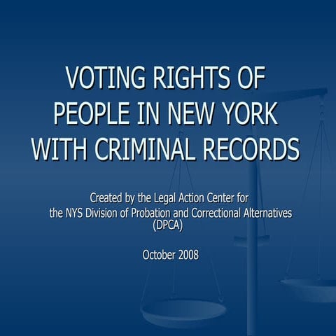 NY Voting Rights Presentation_Looping
