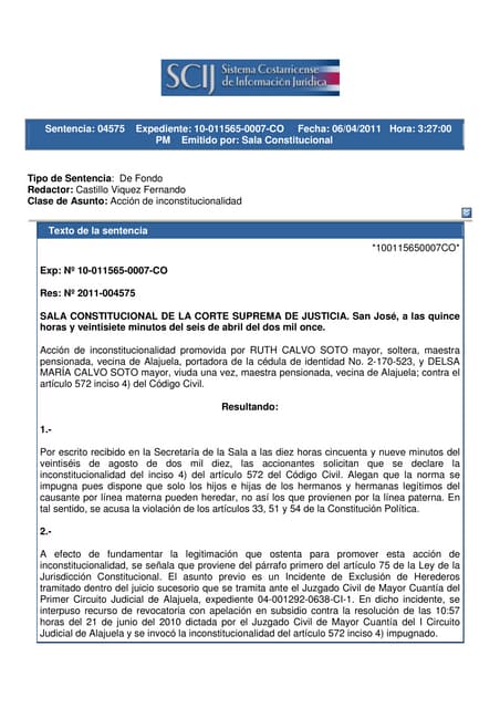 Voto 2011 004575_texto