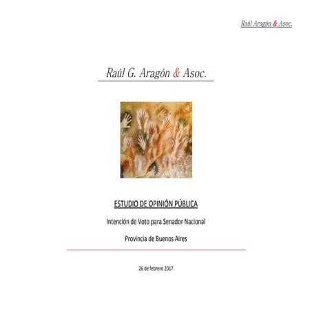 Encuesta: Massa está primero, pero Cristina crece fuerte
