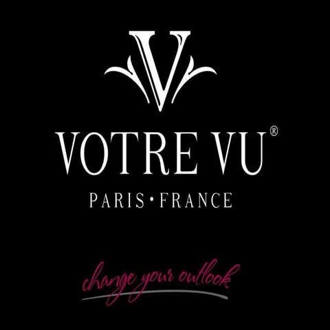 Votre Vu Soiree Slide Presentation 2010