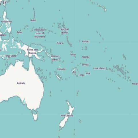 Vous n'avez pas besoin de ça