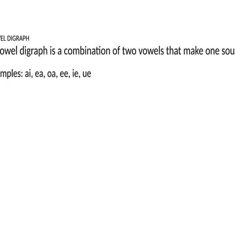 Vowel_Digraph_Presentation.pptx.........